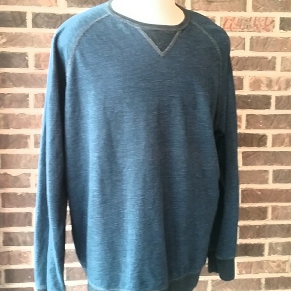 American Eagle Sweatshirt - Picture 1 of 5